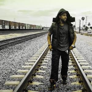 Meet your Posher, Carl